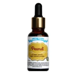FUNKY FLAVORS Aromat Bez Cukru 30 ml