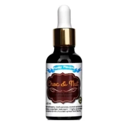 FUNKY FLAVORS Aromat Bez Cukru 30 ml