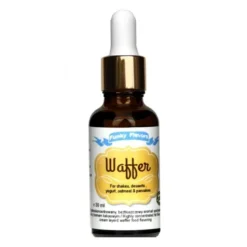 FUNKY FLAVORS Aromat Bez Cukru 30 ml