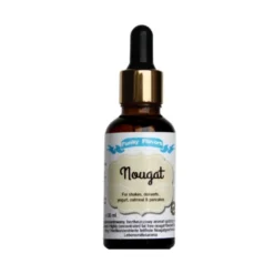 FUNKY FLAVORS Aromat Bez Cukru 30 ml