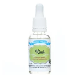 FUNKY FLAVORS Aromat Bez Cukru 30 ml