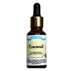 FUNKY FLAVORS Aromat Bez Cukru 30 ml