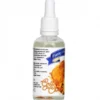 FUNKY FLAVORS Aromat 50 ml Savory Grilled Cheese / Grilowany Ser