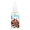 FUNKY FLAVORS Aromat Słodzony 50 ml Anise Candies