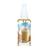 FUNKY FLAVORS Aromat Słodzony 50 ml Pumpkin Dolce