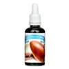 FUNKY FLAVORS Aromat słodzony 50 ml Kiddy Chocolate
