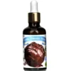 FUNKY FLAVORS Aromat Słodzony 50 ml Sweet Chocolate Truffle / Trufla Czekoladowa