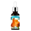 FUNKY FLAVORS Aromat Słodzony 50 ml Sweet Creamy Caramel / Karmel