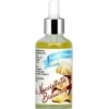 FUNKY FLAVORS Aromat Słodzony 50 ml Nocciolata Bianca / Krem z orzechów laskowych