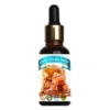 FUNKY FLAVORS Aromat Słodzony 50 ml Butterscotch / Toffee & Herbatnik