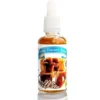 FUNKY FLAVORS Aromat Słodzony 50 ml Krooffka / Krówka