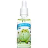 FUNKY FLAVORS Aromat Słodzony 50 ml Pistachio Ice Cream