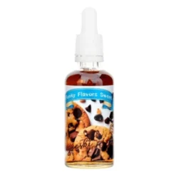 FUNKY FLAVORS Aromat Słodzony 50 ml Piegooski
