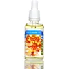 FUNKY FLAVORS Aromat Słodzony 50 ml Salted Caramel Pretzel