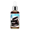 FUNKY FLAVORS Aromat Słodzony 50 ml Cookies Cream / Ciastko z kremem