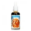 FUNKY FLAVORS Aromat Słodzony 50 ml Sweet Peanut Butter / Masło Orzechowe