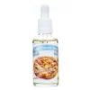FUNKY FLAVORS Aromat Słodzony 50 ml Caramelised Biscuit