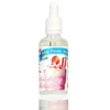 FUNKY FLAVORS Aromat Słodzony 50 ml Strawberry Milkshake
