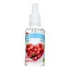 FUNKY FLAVORS Aromat Słodzony 50 ml Wild Strawberries