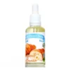 FUNKY FLAVORS Aromat Słodzony 50 ml Croissant au beurre