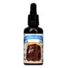 FUNKY FLAVORS Aromat Słodzony 50 ml Nutty Chocolate / Czekolada-Orzech