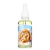 FUNKY FLAVORS Aromat Słodzony 50 ml White Chocolate Macadamia