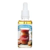 FUNKY FLAVORS Aromat Słodzony 50 ml Speculoos Spread Cookie Butter