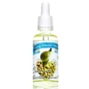 FUNKY FLAVORS Aromat Słodzony 50 ml Crema Di Pistachio Intense