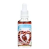 FUNKY FLAVORS Aromat Słodzony 50 ml Chocolush