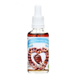 FUNKY FLAVORS Aromat Słodzony 50 ml Chocolush