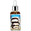 FUNKY FLAVORS Aromat Słodzony 50 ml Marzipan / Marcepan