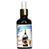 FUNKY FLAVORS Aromat Słodzony 50 ml Irish Cream / Karmel, Herbatnik & Czekolada