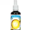 FUNKY FLAVORS Aromat Słodzony 50 ml Lemon Curd Tart / Tarta Cytrynowa