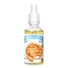 FUNKY FLAVORS Aromat Słodzony 50 ml Snickerdoodle