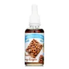 FUNKY FLAVORS Aromat Słodzony 50 ml Chocolate Honey Krispie
