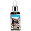 FUNKY FLAVORS Aromat Słodzony 50 ml Sweet Mint Chocolate / Miętowo-Czekoladowy