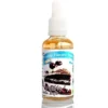 FUNKY FLAVORS Aromat Słodzony 50 ml Schwarzwalder Kirche Torte / Tort Czekoladowo Wiśniowy