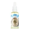 FUNKY FLAVORS Aromat Słodzony 50 ml Cardamom Latte