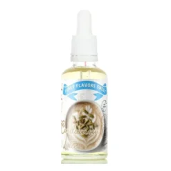 FUNKY FLAVORS Aromat Słodzony 50 ml Cardamom Latte