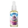 FUNKY FLAVORS Aromat Słodzony 50 ml Birthday Cake / Tort z Kremem Waniliowym