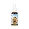 FUNKY FLAVORS Aromat Słodzony 50 ml Choc Chip Cookie Dough STEVIA