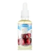 FUNKY FLAVORS Aromat słodzony 50 ml Silmply Black Cherry