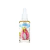 FUNKY FLAVORS Aromat Słodzony 50 ml Pithaya