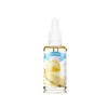 FUNKY FLAVORS Aromat Słodzony 50 ml Lemon Cheseecake