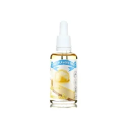 FUNKY FLAVORS Aromat Słodzony 50 ml Lemon Cheseecake