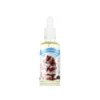 FUNKY FLAVORS Aromat Słodzony 50 ml Eton Mess