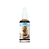Funky Flavors Aromat Słodzony 50 ml Affogato Al Caffe