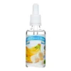 FUNKY FLAVORS Aromat Słodzony 50 ml Sweet Banana