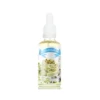 FUNKY FLAVORS Aromat Słodzony 50 ml Pistachio White Chocolate