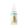 FUNKY FLAVORS Aromat Słodzony 50 ml White Chocolate Stevia